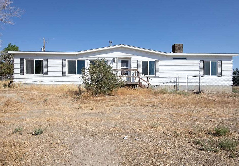 1st image of 658 Barlow Cir