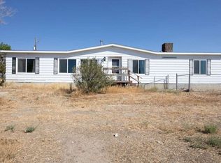 658 Barlow Cir, Rock springs, WY 82901