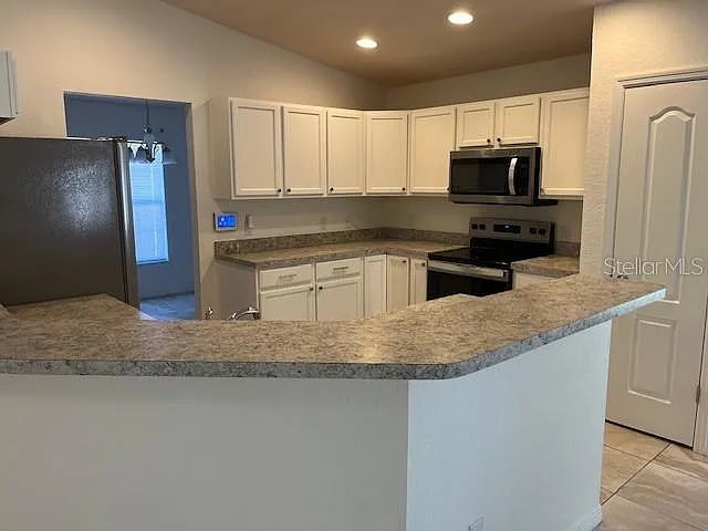 109 James Cir — Photo 6