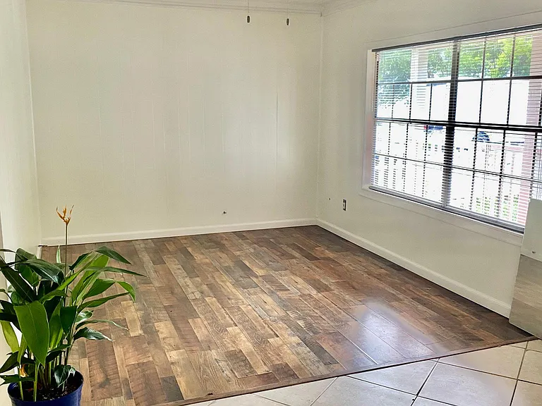 3618 Drexel St — Photo 21