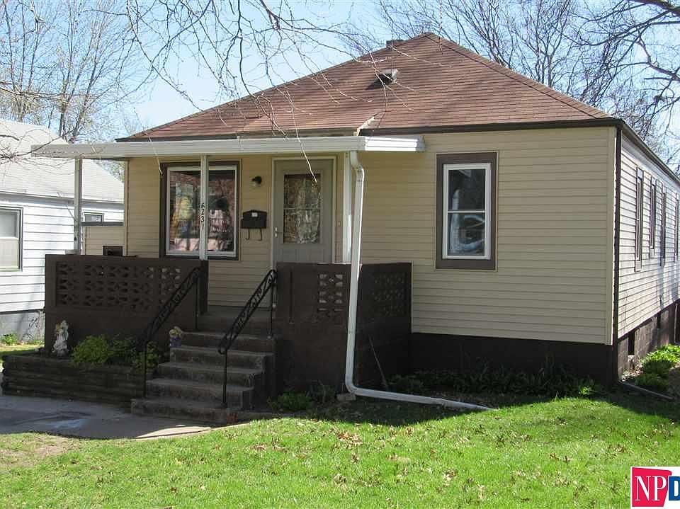 1st image of 6231 S 36th Ave