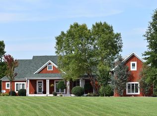 7007 E Farm Road 194, Rogersville, MO 65742