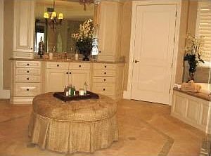 5th image of 3920 N Ocean Dr APT 14A