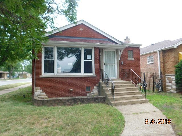 1st image of 12501 S Eggleston Ave