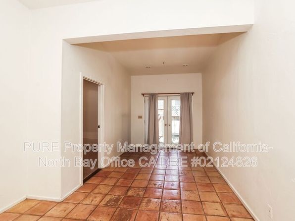 201 Meadowlark Ln APT G