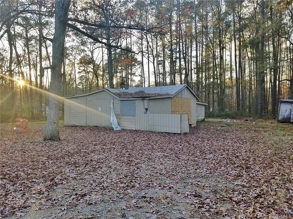 1st image of 16914 Lindberg Dr
