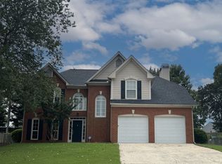 1505 Grand Jct, Alpharetta, GA 30004