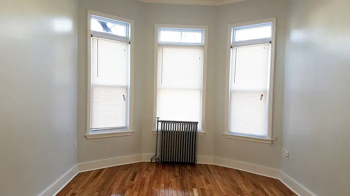 Rented by The Coffer Group | media 13