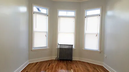 Rented by The Coffer Group