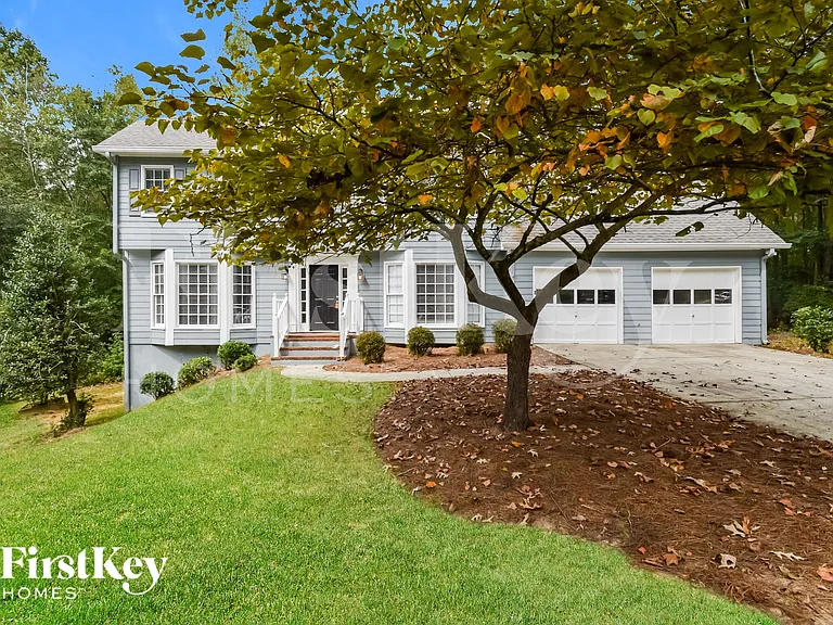 3486 Parsons Greene Pl — Photo 1