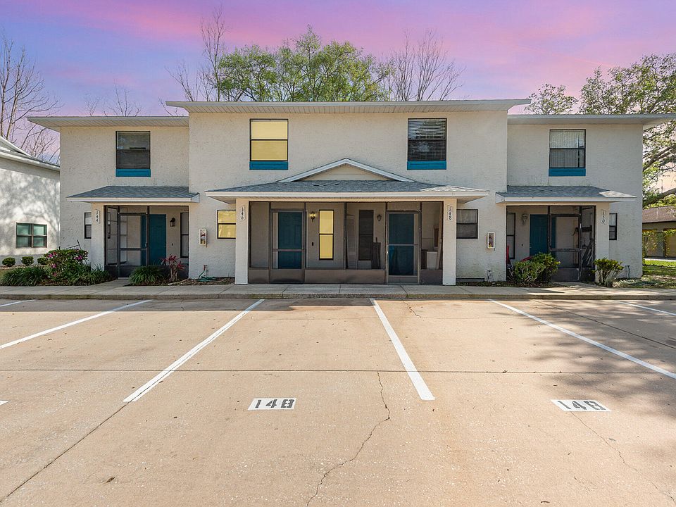 1st image of 146 McNeela Dr #146