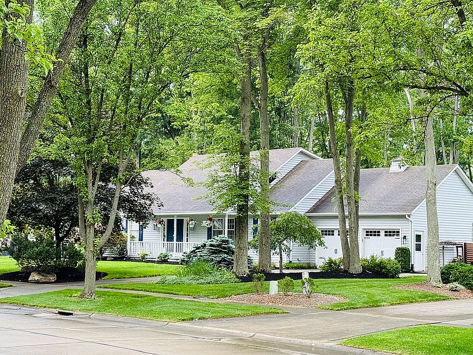 2nd image of 108 Clemson Ct