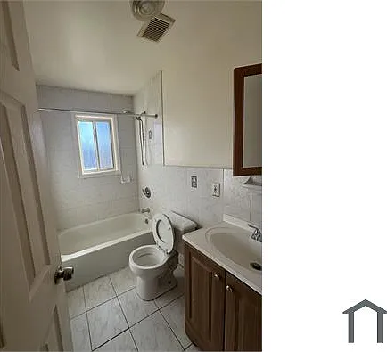 3 bed, $3,431 — Photo 4