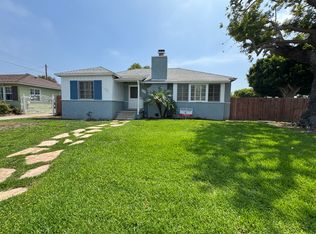 7718 McConnell Ave, Los Angeles, CA 90045