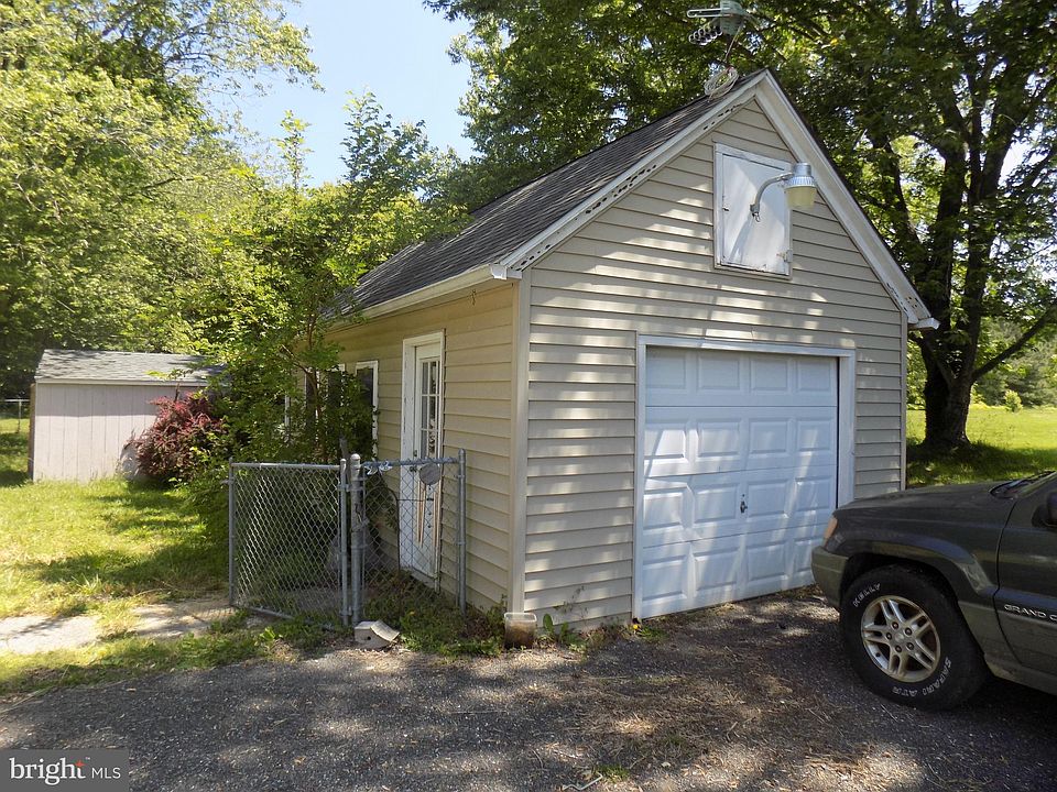 26220 Shore Hwy, Denton, MD 21629 Zillow