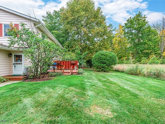 2nd image of 8723 Fox Rest Dr