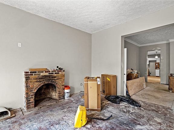 3rd image of 114 Bonner St
