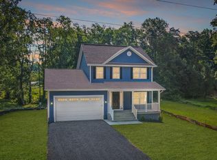 2319A Mountain View Rd, Stafford, VA 22556