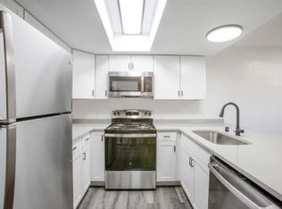 Grove at Tramway, Albuquerque, NM 87112