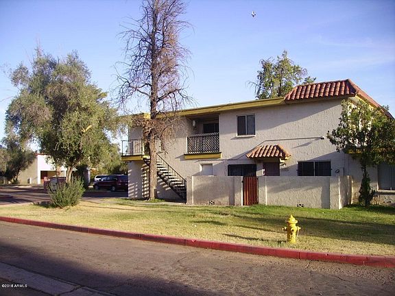 2nd image of 5363 N 29TH Drive