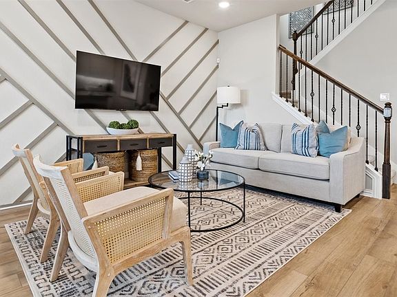 6th image of this home