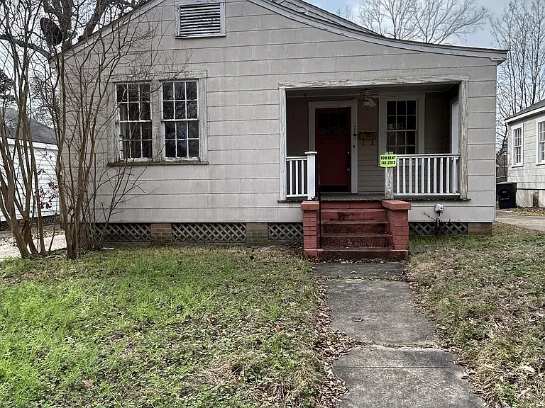 715 Boulevard St — Photo 3