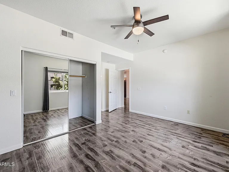 920 E Devonshire Ave #2027 — Photo 11