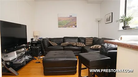 Rented by JM Preston Properties LLC