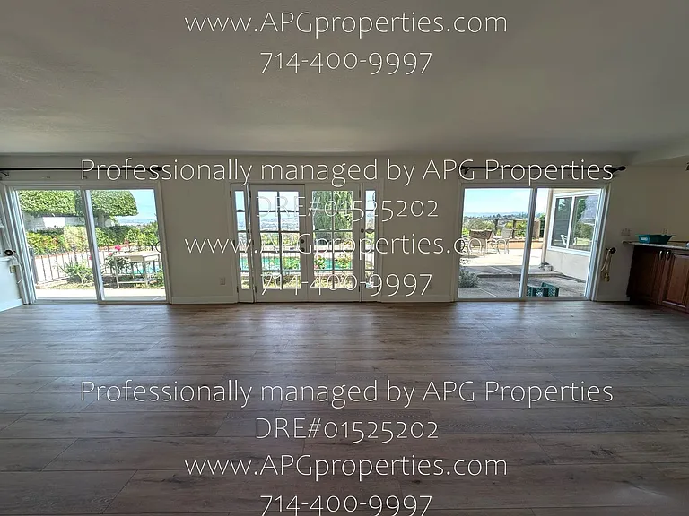 3246 Dolonita Ave — Photo 4