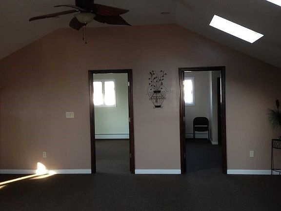 3rd image of 9 Degnon Blvd