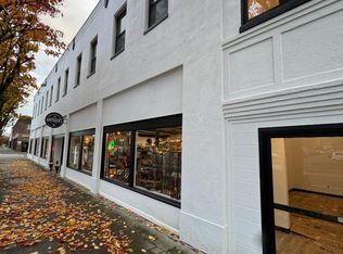 1265 12th Ave #3, Longview, WA 98632