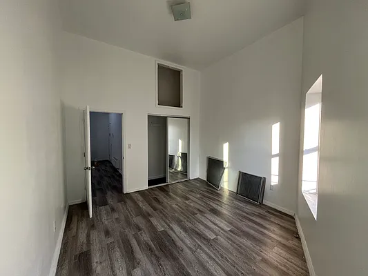 Rented by Affordable Housing Real Estate Corp | media 4