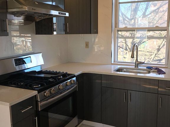4th image of 3427 Murray St Fl 3