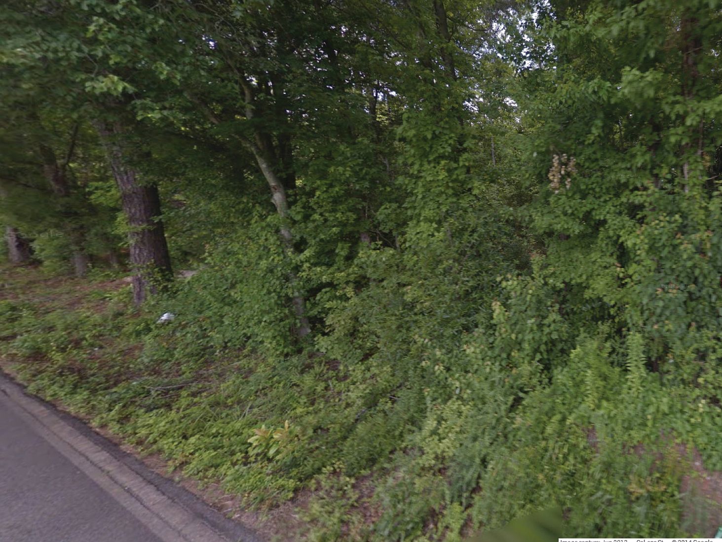 210 Concord Rd, Concord, GA 30206 Zillow