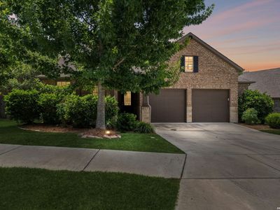 121 Cimarron Crk, Boerne, TX, 78006