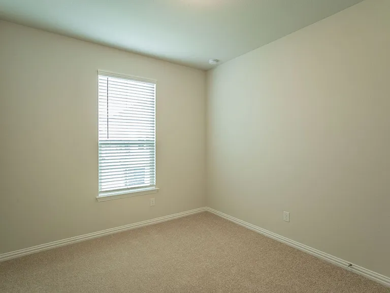 12345 Hulson Trl — Photo 8