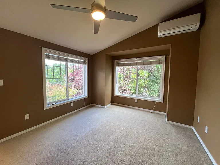 2645 B NW #57 — Photo 25