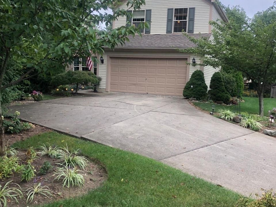 1st image of 9457 Deer Walk Ct