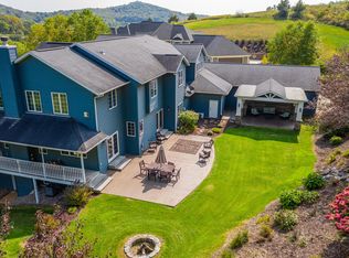 1813 Tahoe Pl, Onalaska, WI 54650