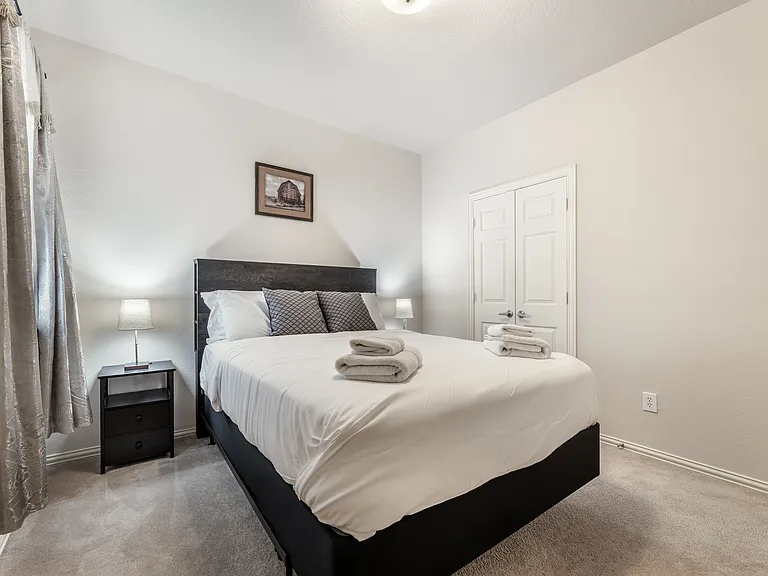 12044 Ringtail Dr — Photo 7