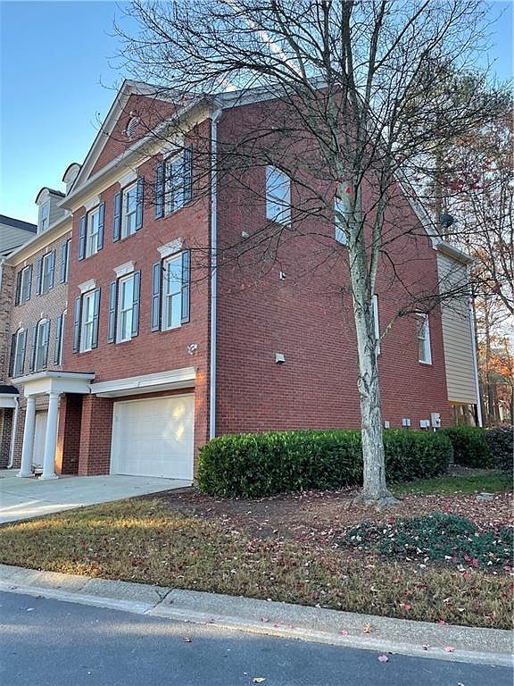 534 Vinings Estates Dr SE B6, Mableton, GA 30126 Zillow