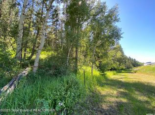 2 Highway 34, Freedom, ID 83120