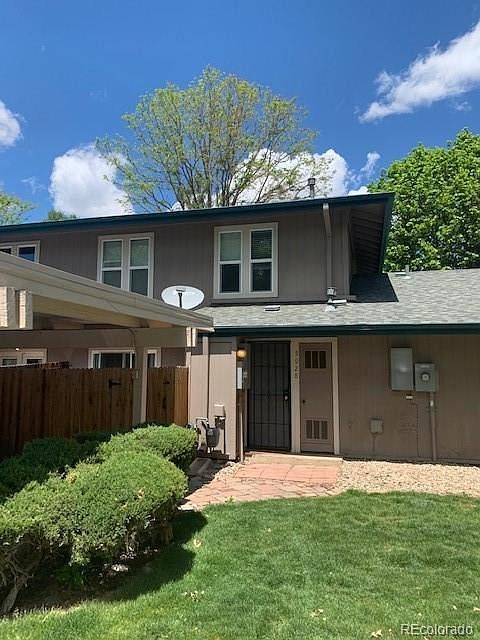 1st image of 5928 S Willow Way