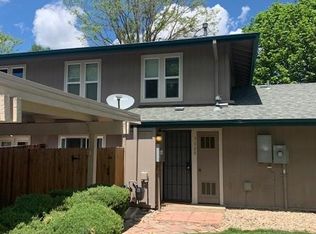 5928 S Willow Way, Greenwood Village, CO 80111