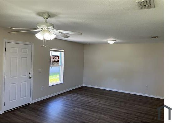 38625 Rose Ln, Zephyrhills, FL 33542 | Zillow