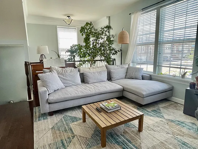 6238 Summit Point Ct — Photo 2