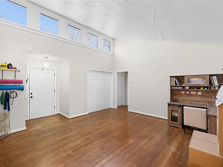 1214 Munson Ave — Photo 9