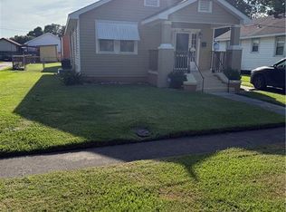 524 Brown Ave, Harvey, LA 70058
