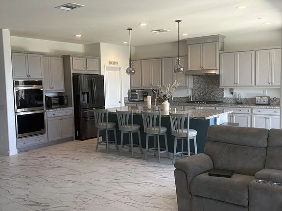 4th image of 4633 Quiet Ridge Ln