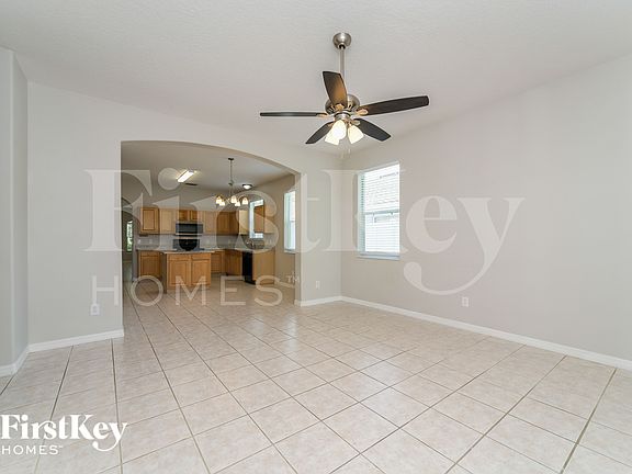 5th image of 1506 Nestlewood Trl